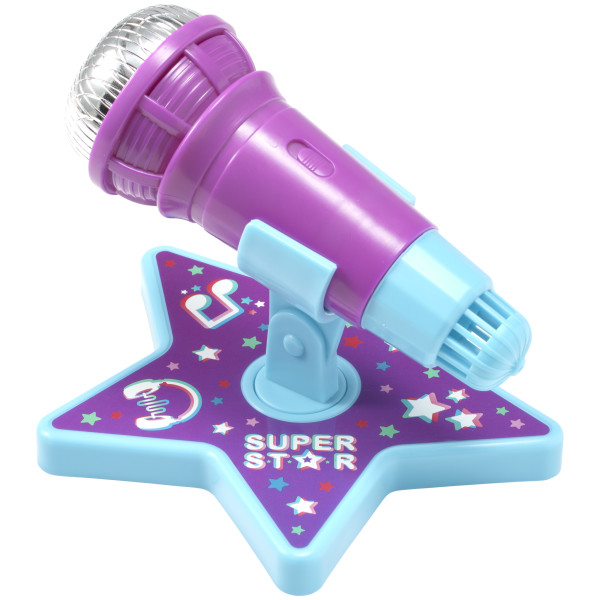 Super Star DecoSet®