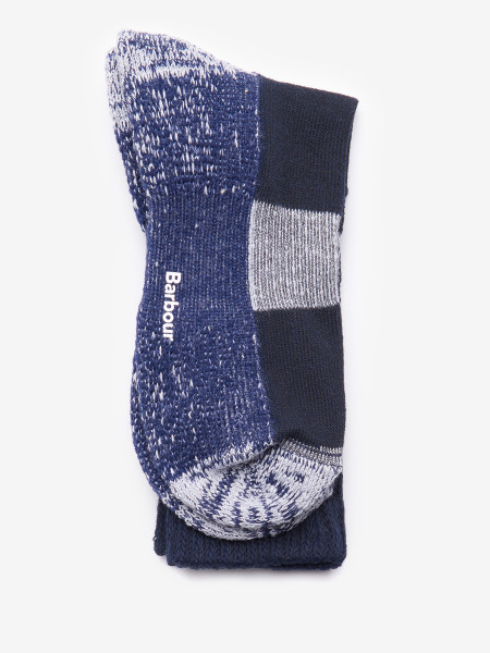 Lowland Coolmax Hiker Socks Lowland Coolmax Hiker Socks