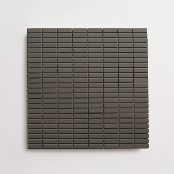 Lido | Piatta | Fiddlestick | Wire Wool | Matte