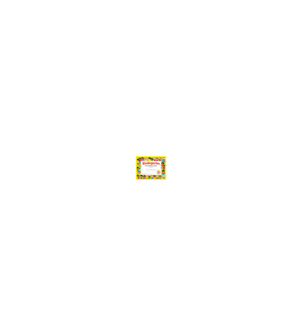 s--Phe3OIB5--/lm2fi4jkonnl624fed3w.jpg
