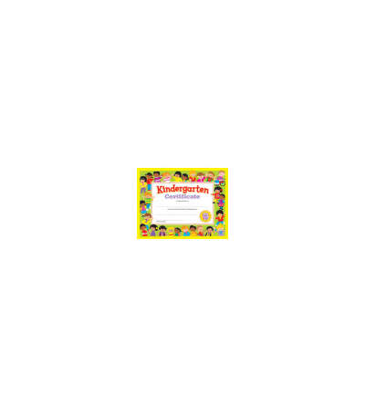 s--Phe3OIB5--/lm2fi4jkonnl624fed3w.jpg