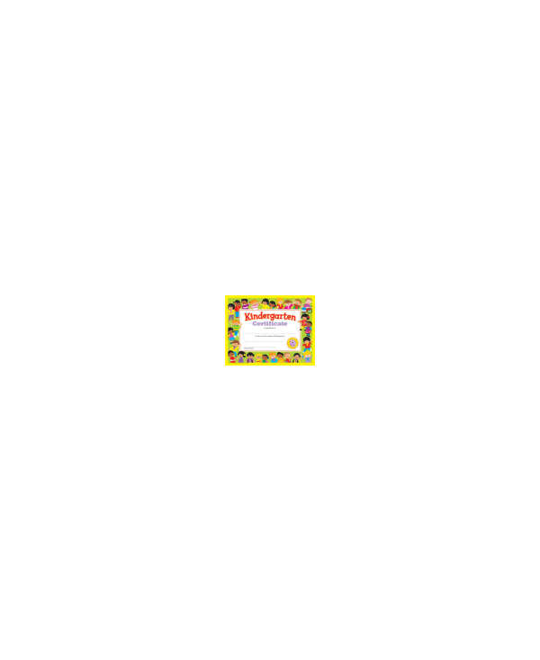 s--Phe3OIB5--/lm2fi4jkonnl624fed3w.jpg