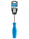 R304H Square Recess #3 X 4-inch Professional Screwdriver
