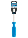 R304H Square Recess #3 X 4-inch Professional Screwdriver
