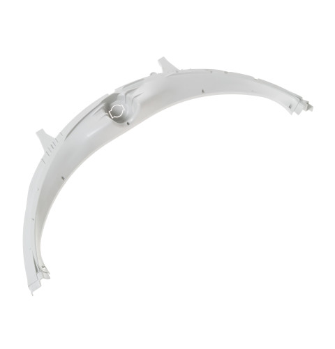 DRYER TOP BEARING