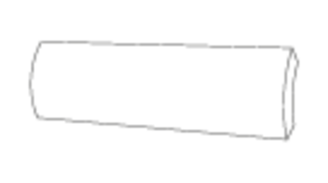 Color Variation Image