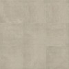 Windmere English Grey 12×12 Field Tile Matte