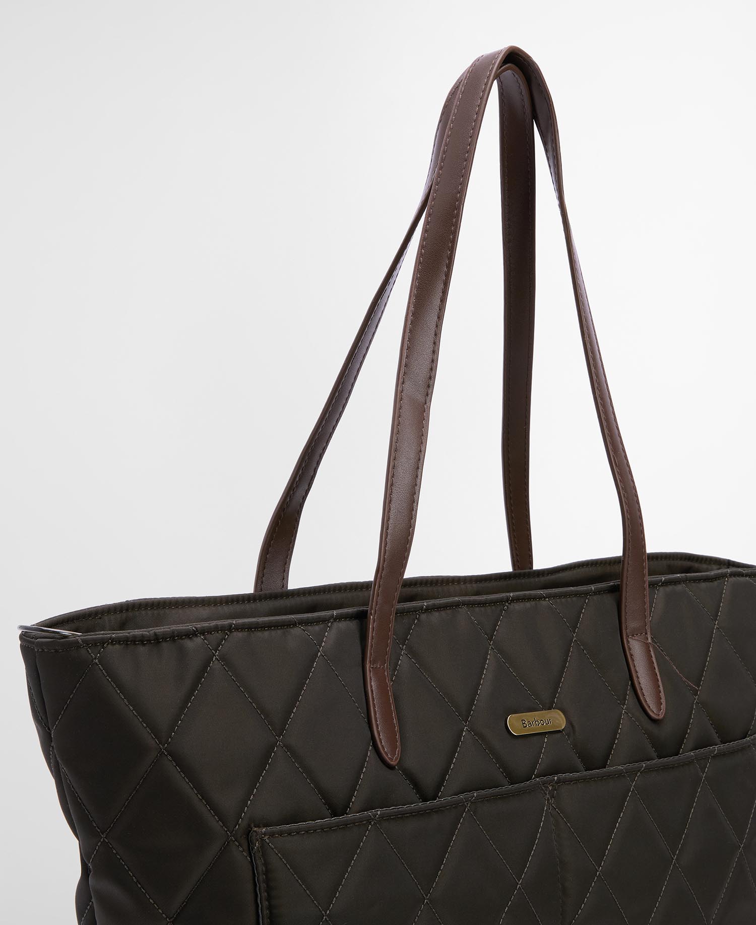 Tote trapuntata image number 3