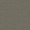 Hidden Hidden-99 Roman Blind