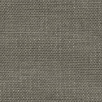 Hidden Hidden-99 Roman Blind