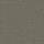 Hidden Hidden-99 Roman Blind