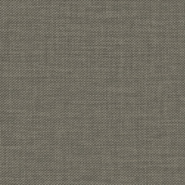 Hidden Hidden-99 Roman Blind