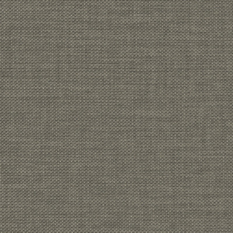 Hidden Hidden-99 Roman Blind