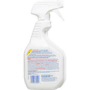 Clorox, CloroxPro Tilex Instant Mildew Remover,  32 fl oz Bottle