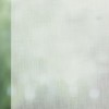 Furore 6505 Roller Blind