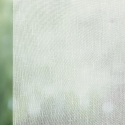 Furore 6505 Roller Blind