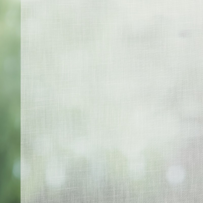 Furore 6505 Roller Blind