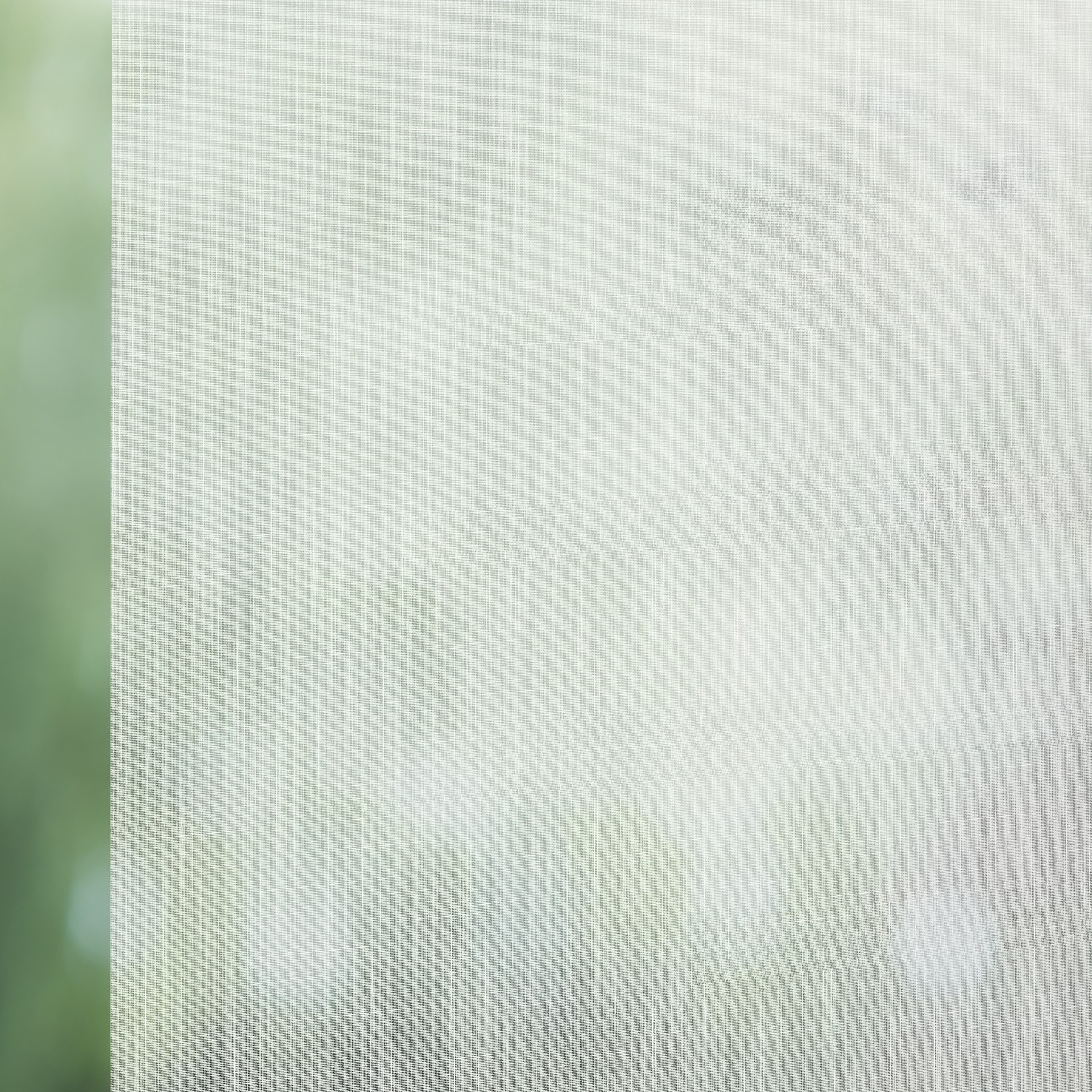 Furore 6505 Roller Blind