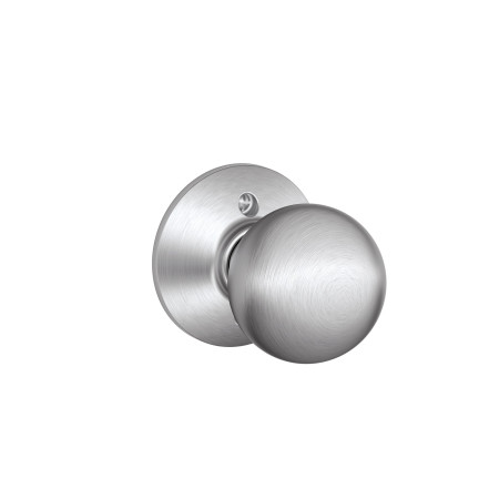 F Series Orbit Dummy Knob