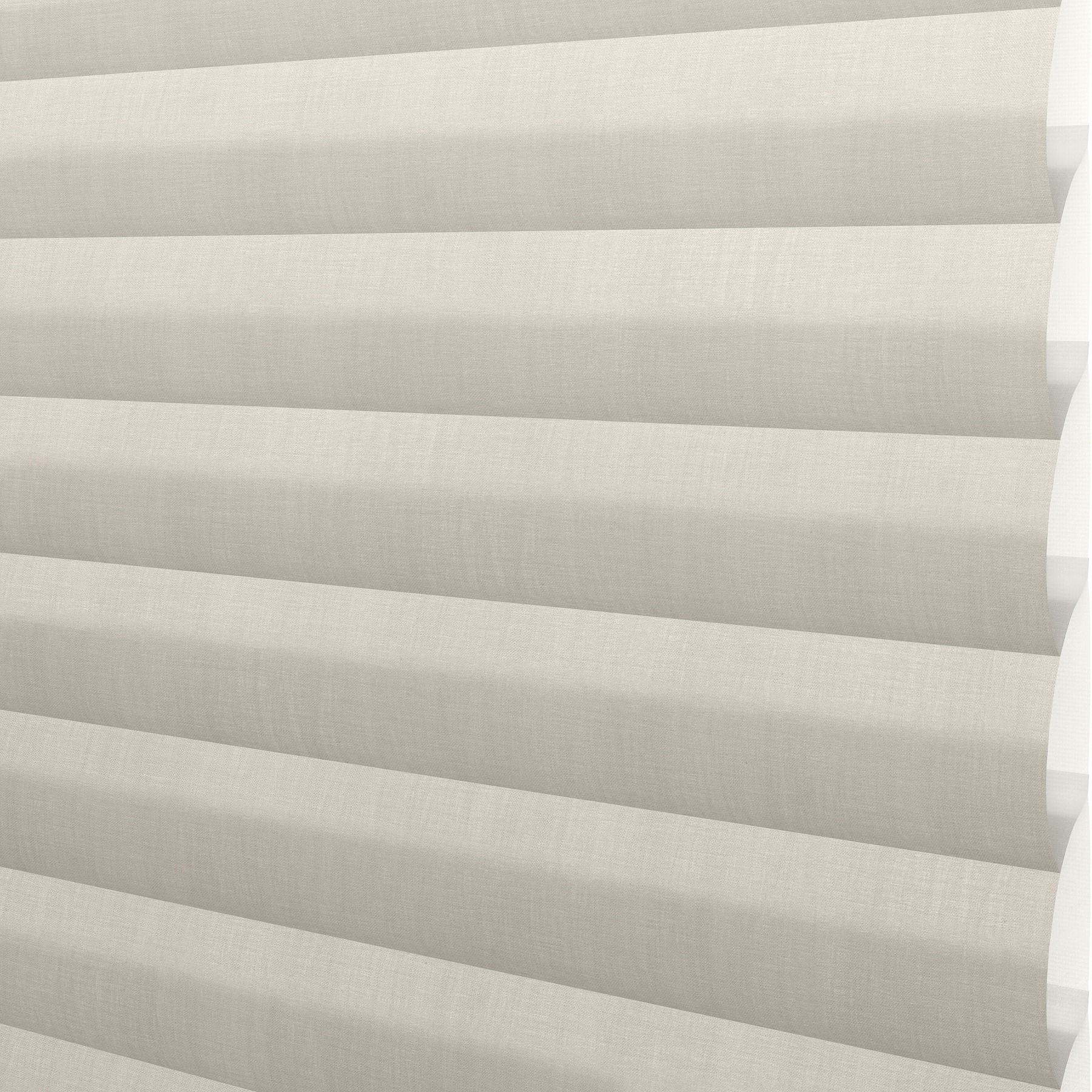 SN01 230 Sonnette™ Blinds