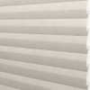 SN01 230 Sonnette™ Blinds