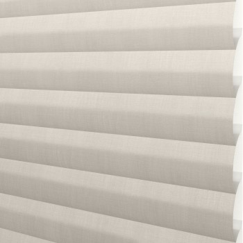 SN01 230 Sonnette™ Blinds