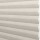 SN01 230 Sonnette™ Blinds