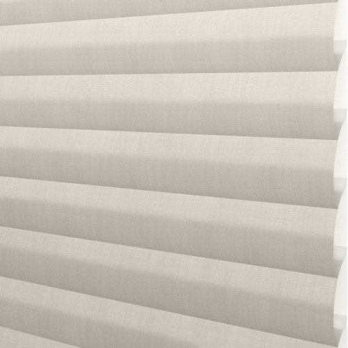 SN01 230 Sonnette™ Blinds