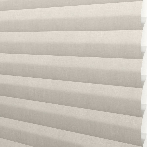 SN01 230 Sonnette™ Blinds