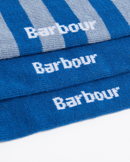 Beagle Sock Set