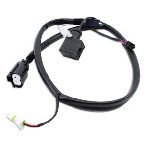 Xm14Sc Solenoid Valve Retrofit Kit