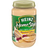 Heinz HomeStyle Roasted Turkey Fat Free Gravy, 12 oz Jar