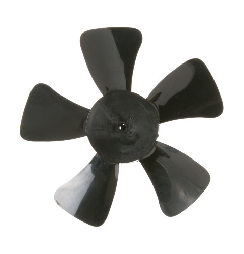 FAN BLADE