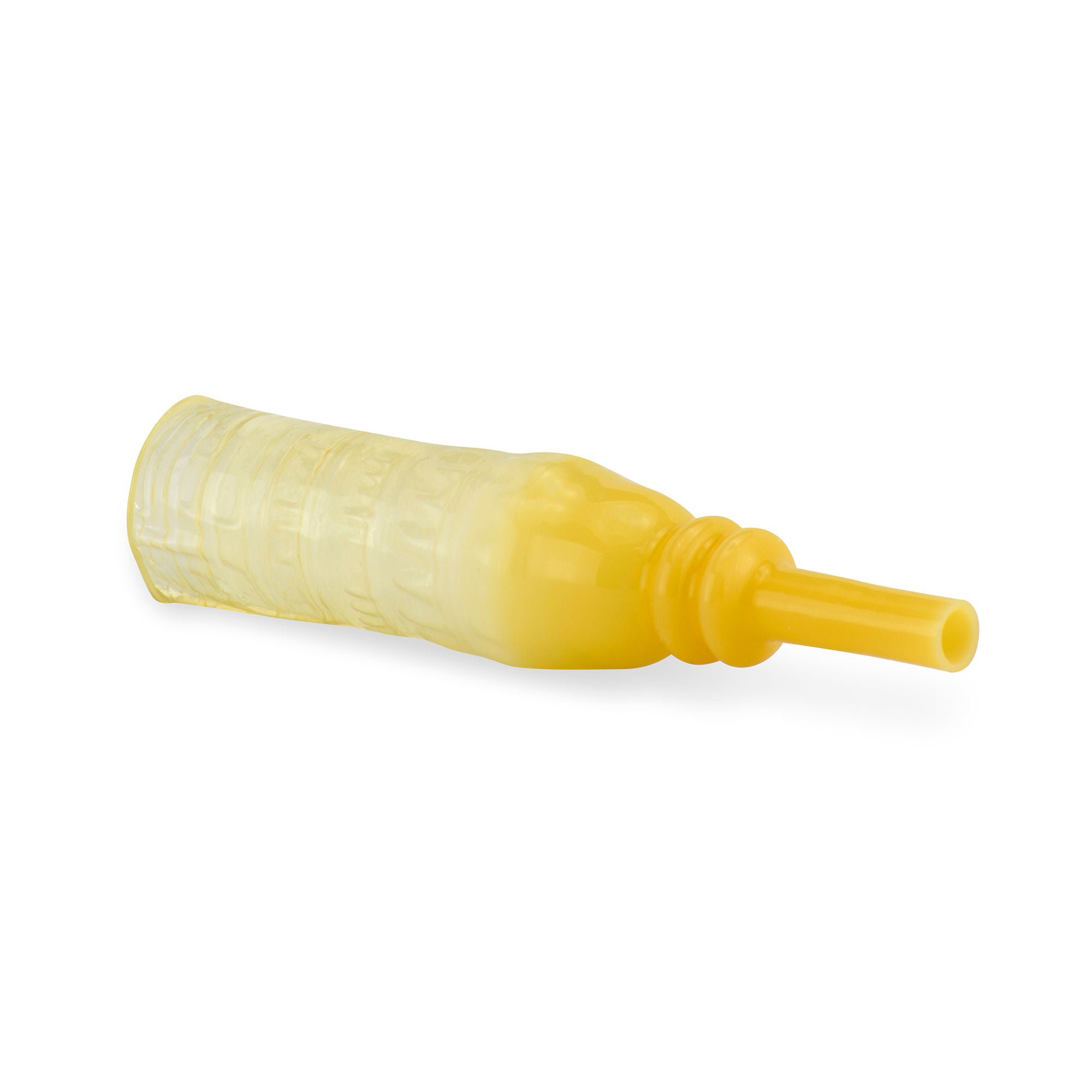 Hollister Everyday™ Male External Catheter, Large