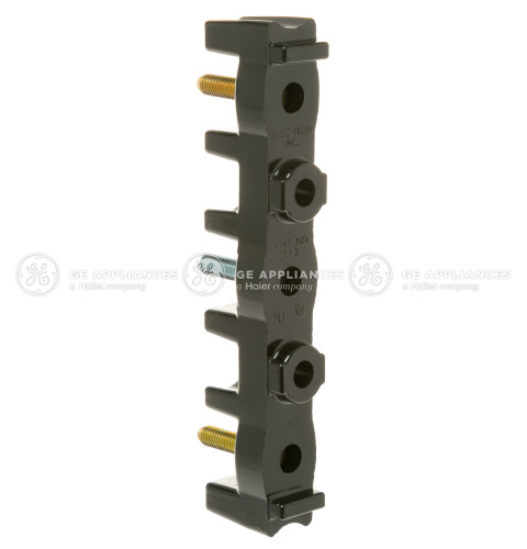 TERMINAL BLOCK
