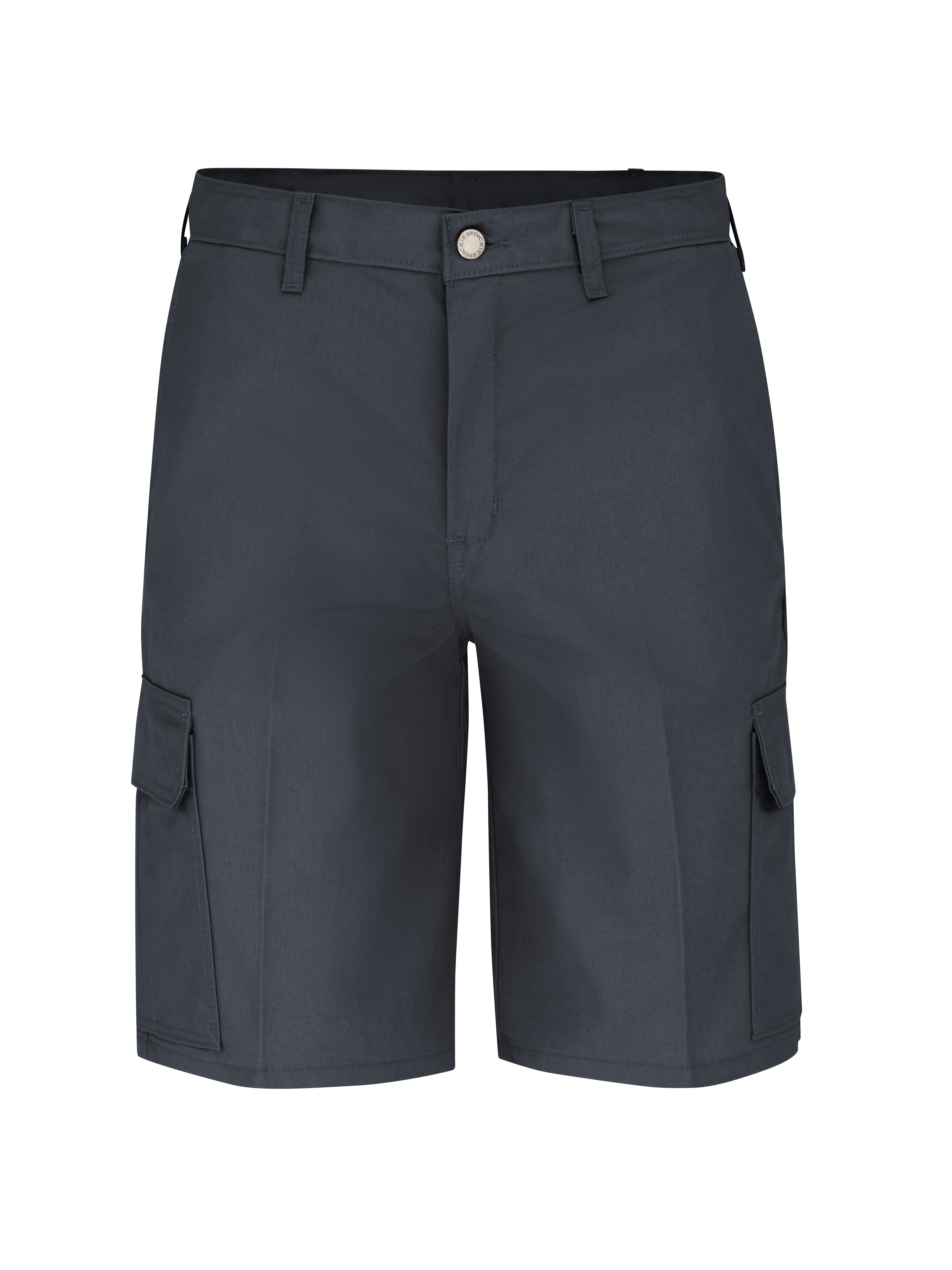 Men‘s 11" Industrial Cargo Short-Dickies