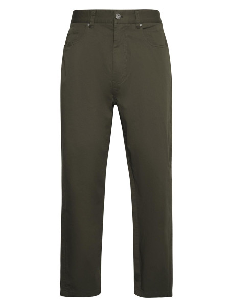 Lightweight Stretch Regular Chinos Lightweight Stretch Regular Chinos