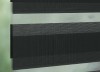 Grenoble 2106 Duo roller blinds