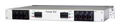 Fuse Panel 4 TPA/6 GMT Position 2 RU Rear Access Dual Bus 200A Input Off-White
