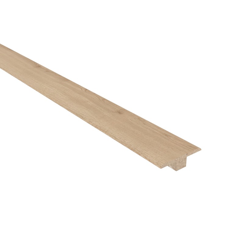 Rockaway Oak T-Mold 12mm-0