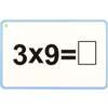 s--PipT_GXt--/wngiplvwrsai9od5x7kp.jpg
