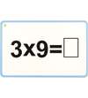 s--PipT_GXt--/wngiplvwrsai9od5x7kp.jpg