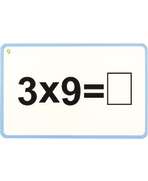 s--PipT_GXt--/wngiplvwrsai9od5x7kp.jpg