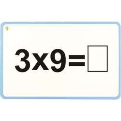 s--PipT_GXt--/wngiplvwrsai9od5x7kp.jpg