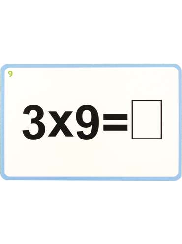 s--PipT_GXt--/wngiplvwrsai9od5x7kp.jpg