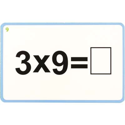 s--PipT_GXt--/wngiplvwrsai9od5x7kp.jpg
