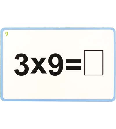 s--PipT_GXt--/wngiplvwrsai9od5x7kp.jpg