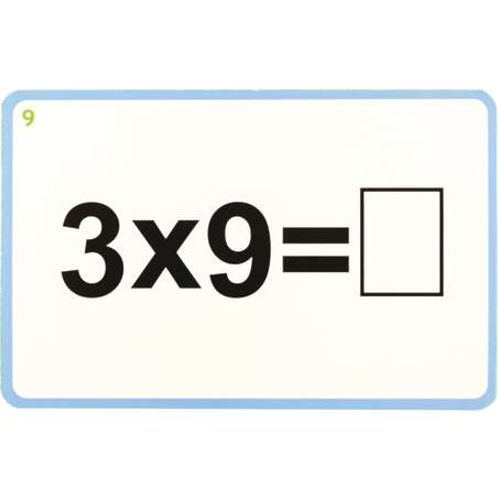 s--PipT_GXt--/wngiplvwrsai9od5x7kp.jpg