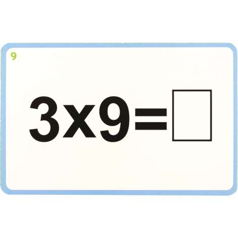 s--PipT_GXt--/wngiplvwrsai9od5x7kp.jpg