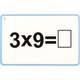 s--PipT_GXt--/wngiplvwrsai9od5x7kp.jpg